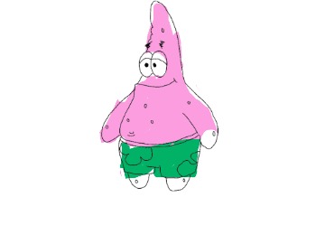 bojanke_1743672249.png