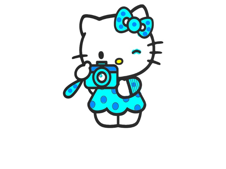 bojanke_1743688286.png