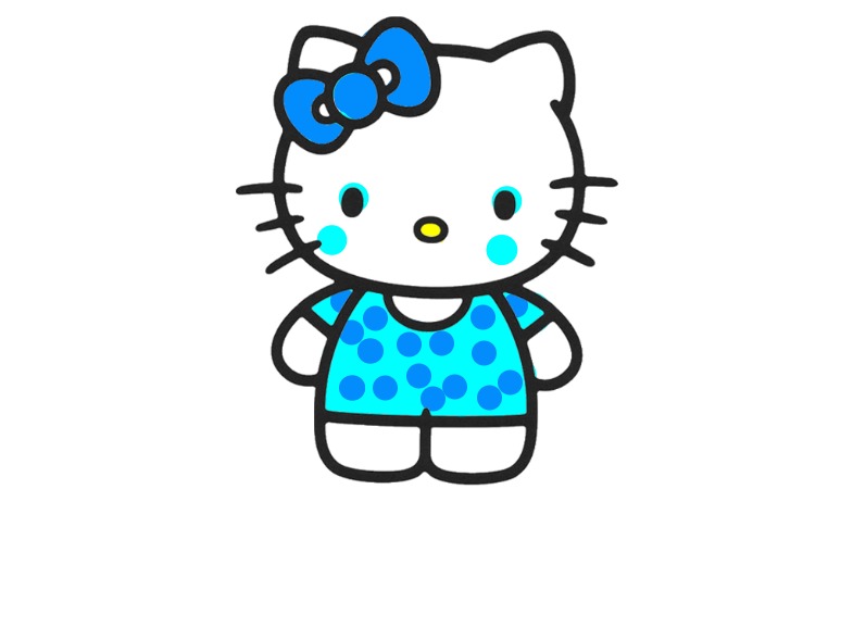 bojanke_1743692876.png