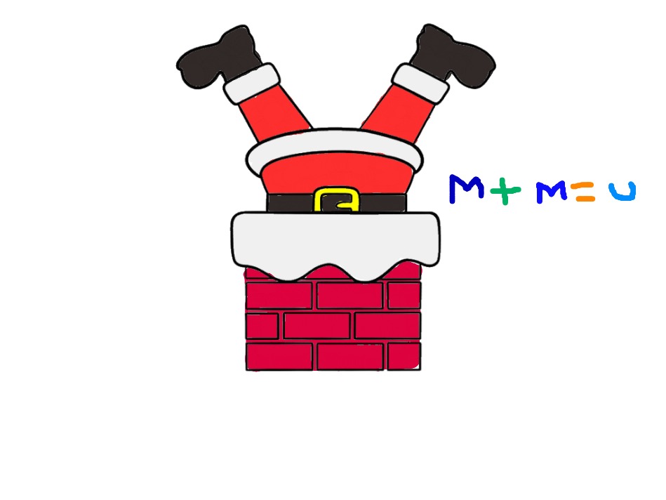 bojanke_1743698937.png