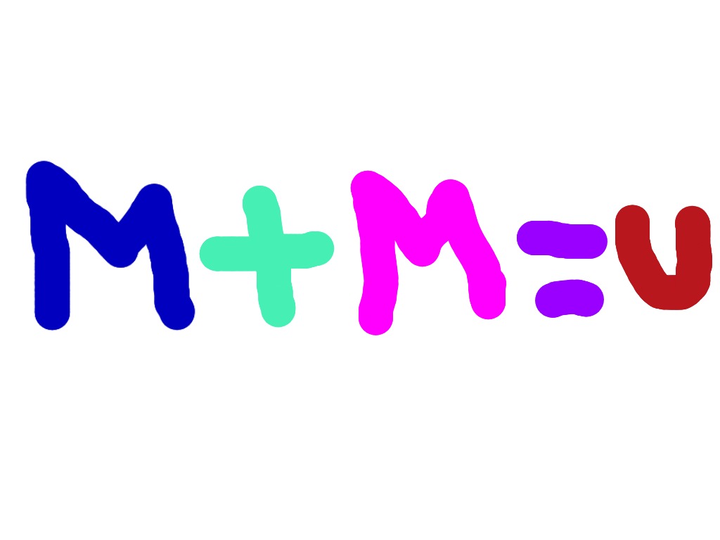 bojanke_1743699026.png