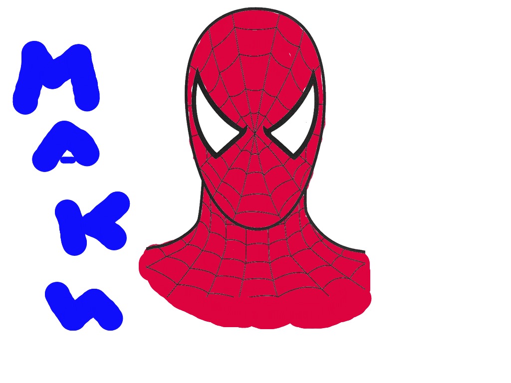bojanke_1743699346.png