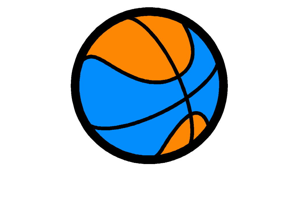 bojanke_1743702347.png