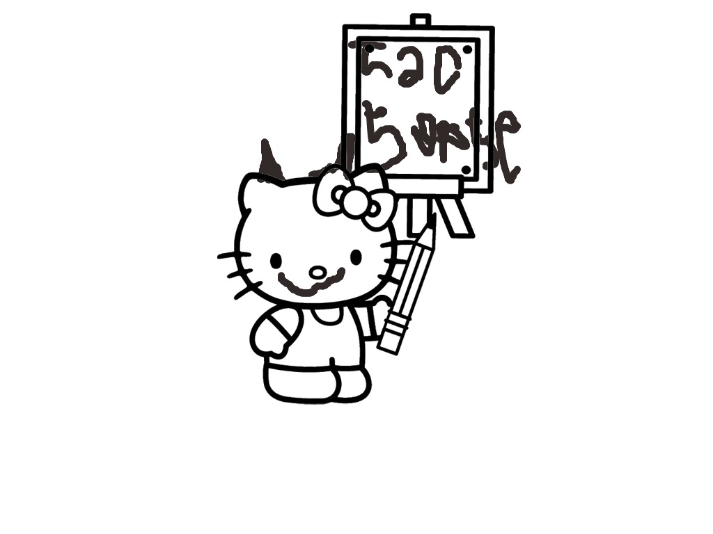 bojanke_1743761855.png