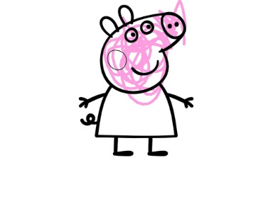 bojanke_1743763311.png