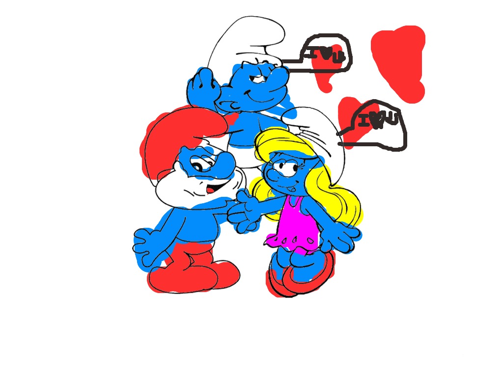 bojanke_1743781822.png