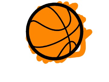bojanke_1743782560.png