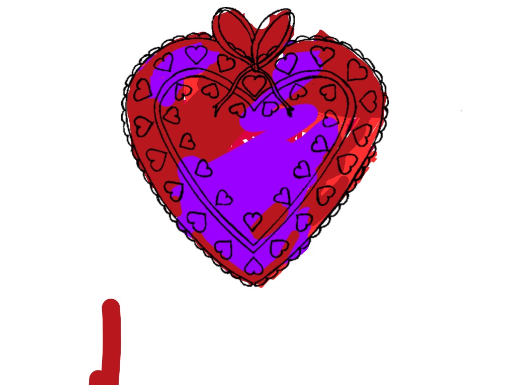 bojanke_1743797723.png