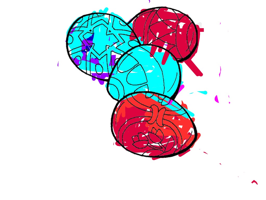 bojanke_1743798157.png