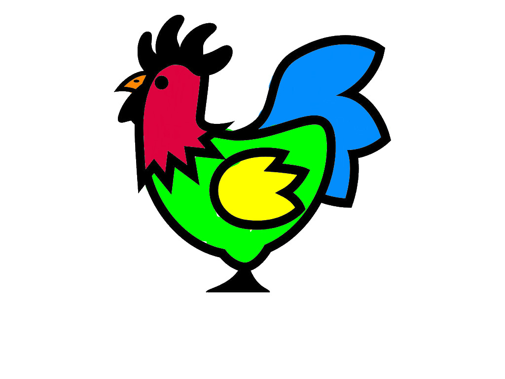 bojanke_1743864782.png