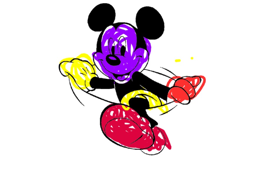 bojanke_1743931064.png