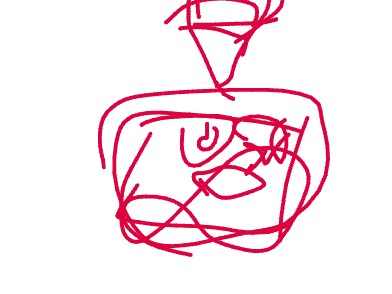 bojanke_1743932253.png