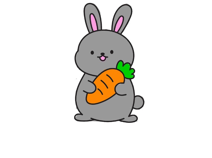 bojanke_1743951187.png