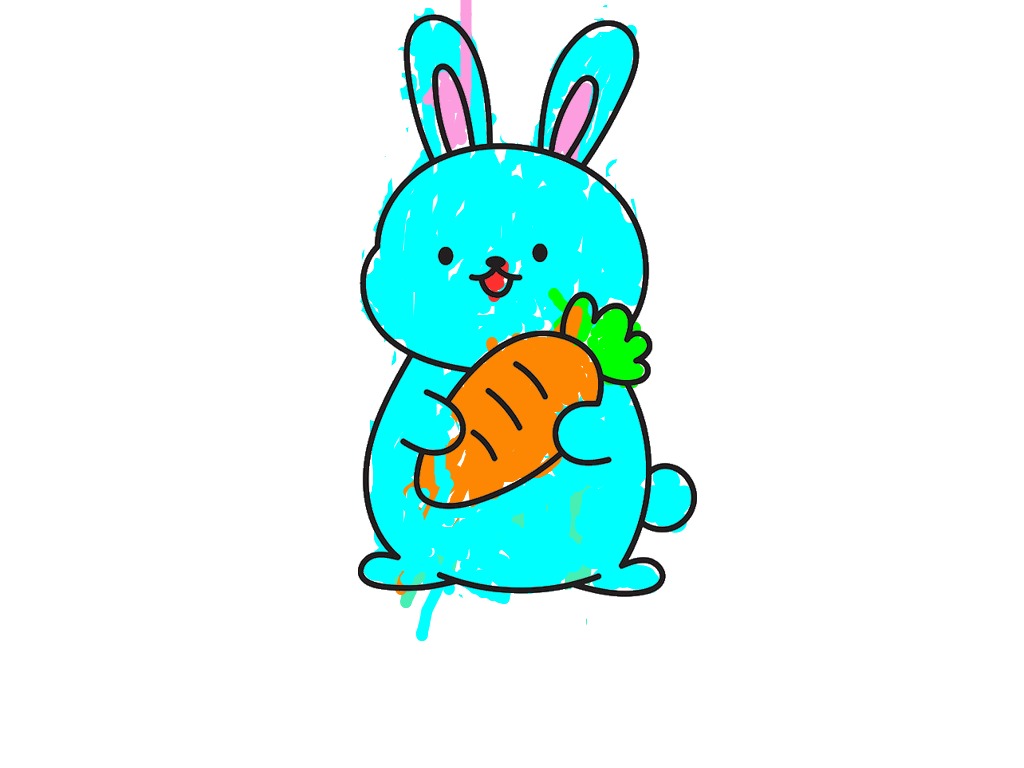 bojanke_1743965680.png