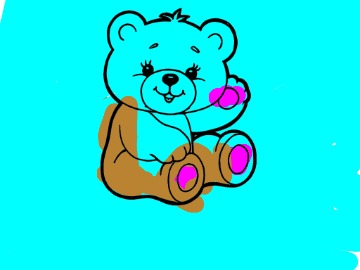 bojanke_1743972128.png
