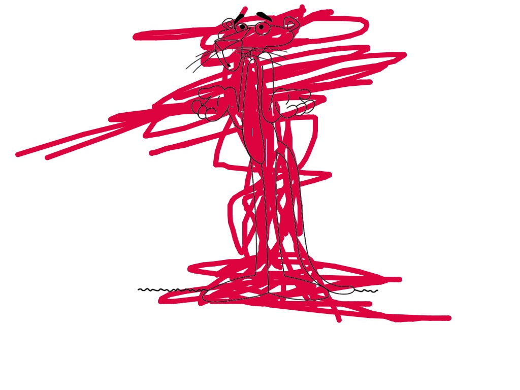 bojanke_1743973569.png