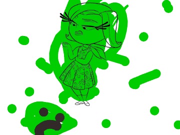 bojanke_1744009737.png