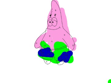 bojanke_1744009903.png