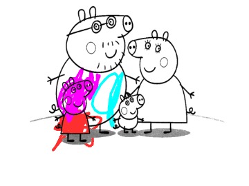 bojanke_1744017924.png