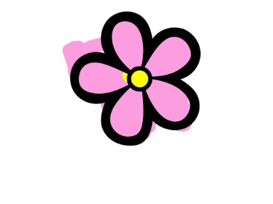 bojanke_1744036032.png