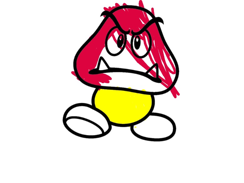 bojanke_1744046542.png