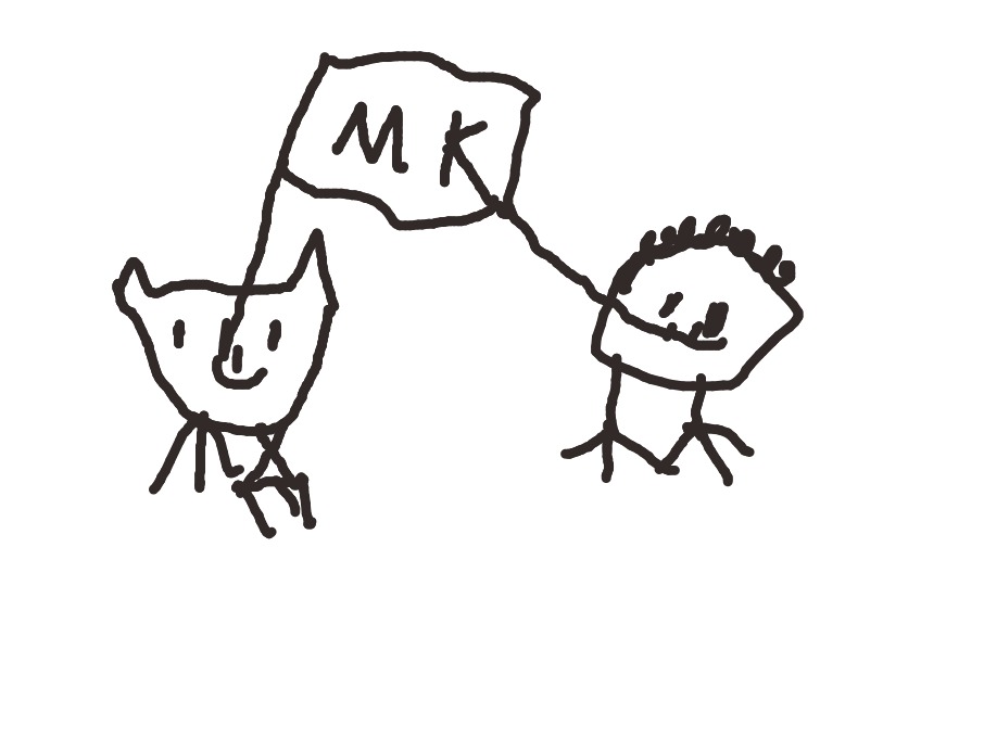 bojanke_1744049683.png