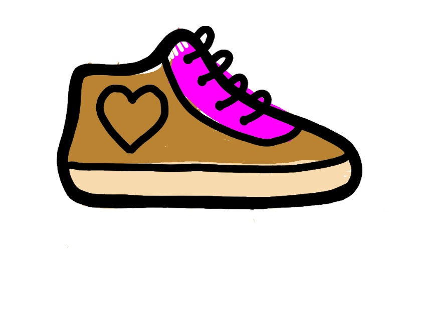 bojanke_1744113830.png