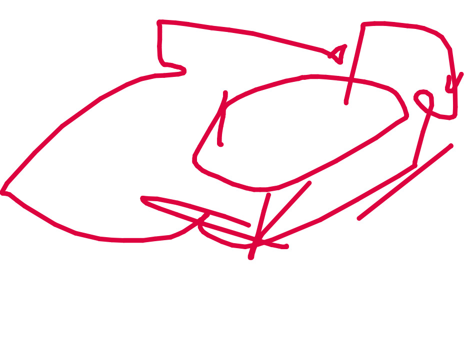 bojanke_1744115510.png