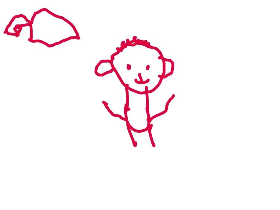 bojanke_1744120630.png