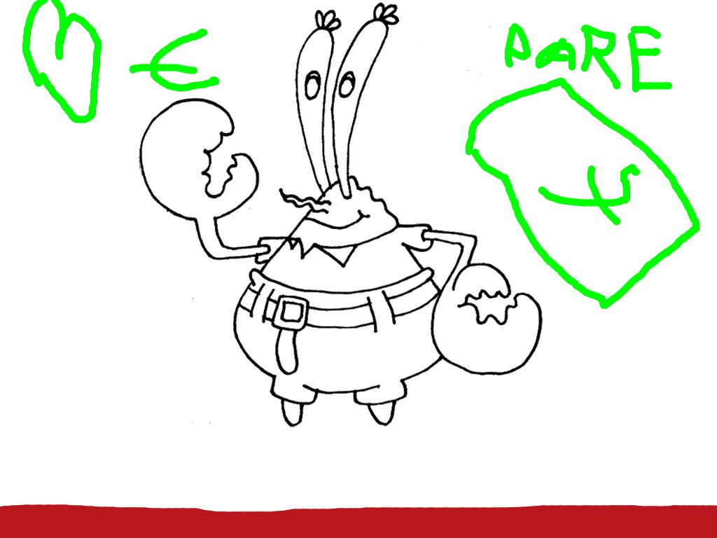 bojanke_1744129946.png