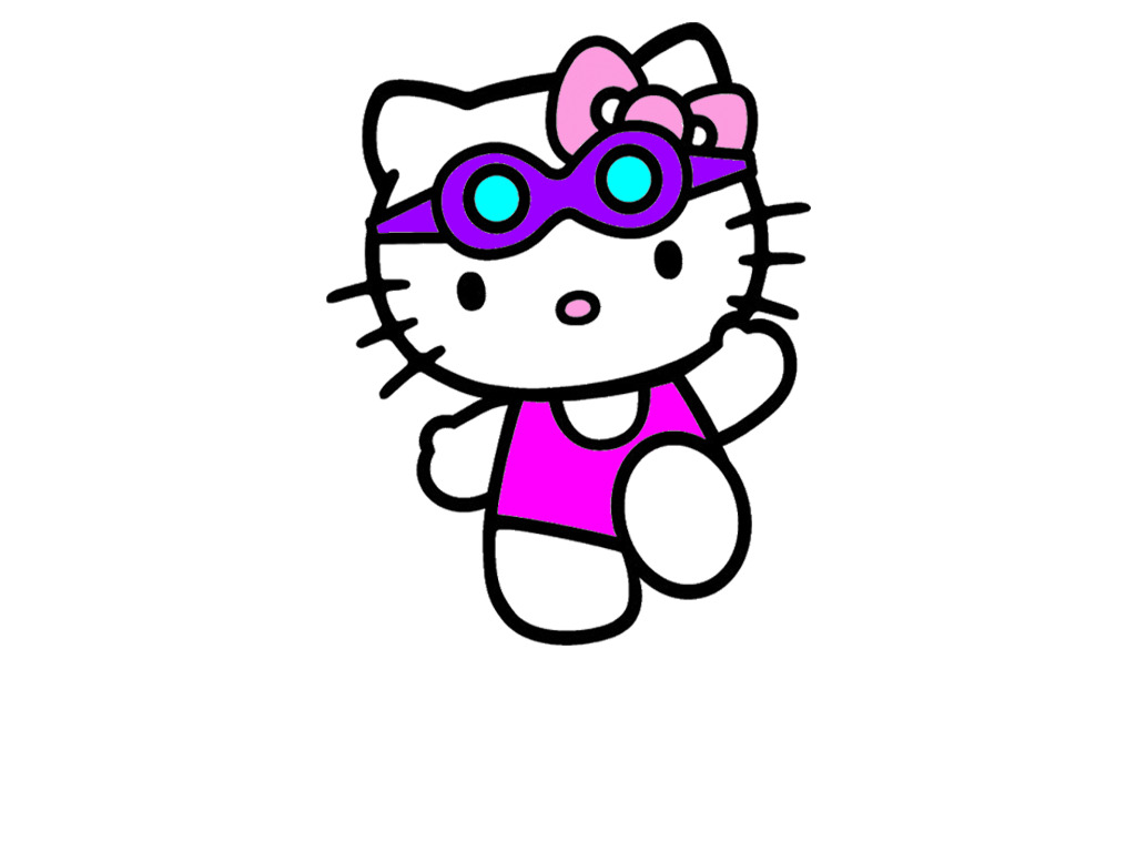 bojanke_1744135677.png