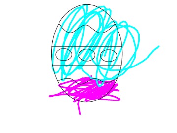 bojanke_1744136623.png