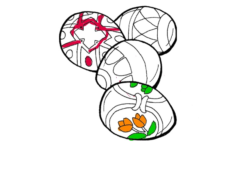 bojanke_1744137617.png