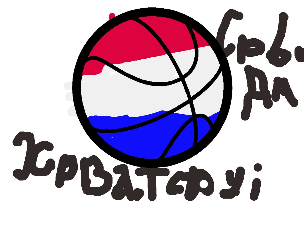 bojanke_1744138723.png