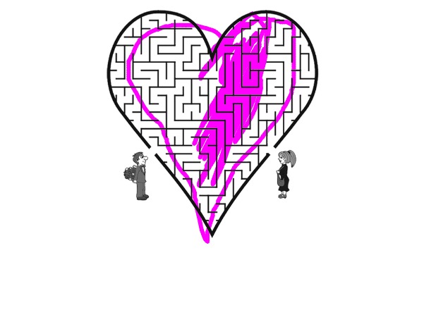 bojanke_1744138841.png