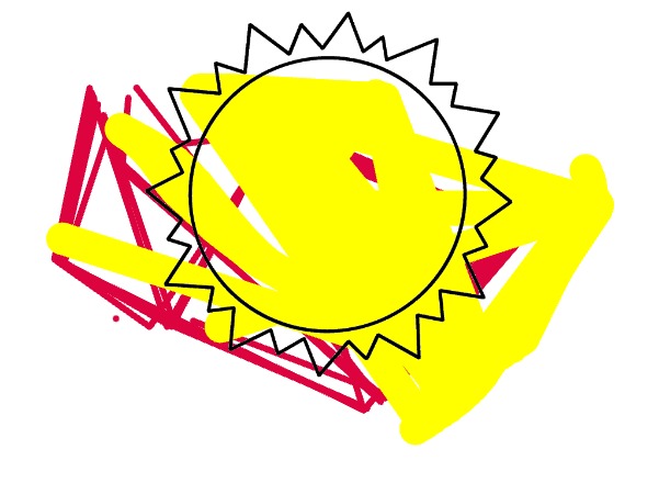 bojanke_1744139631.png