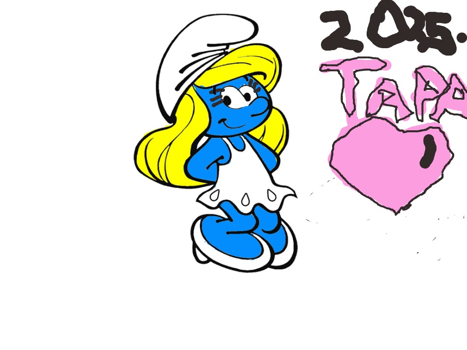 bojanke_1744141972.png