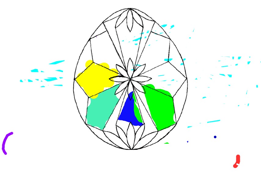 bojanke_1744187311.png