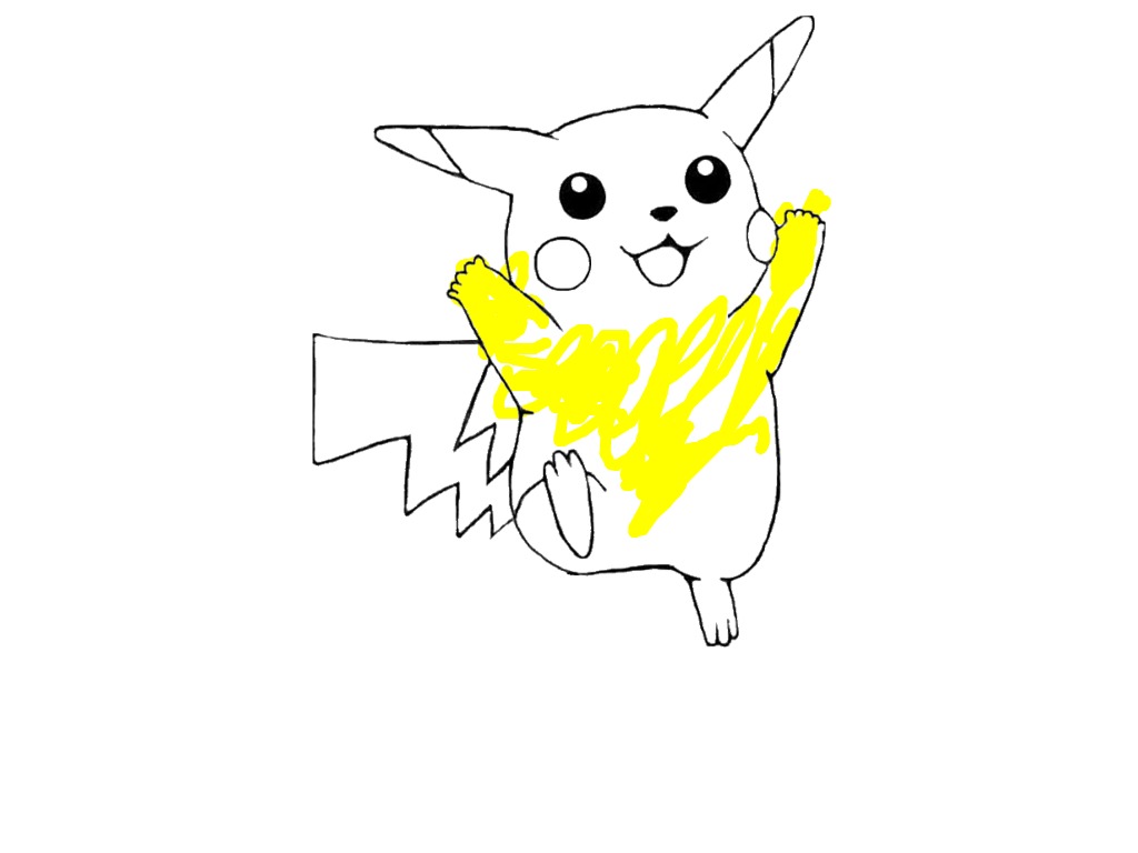 bojanke_1744193231.png