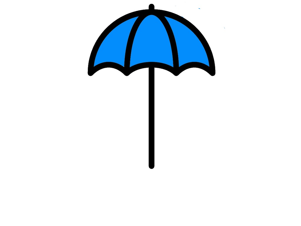 bojanke_1744194163.png