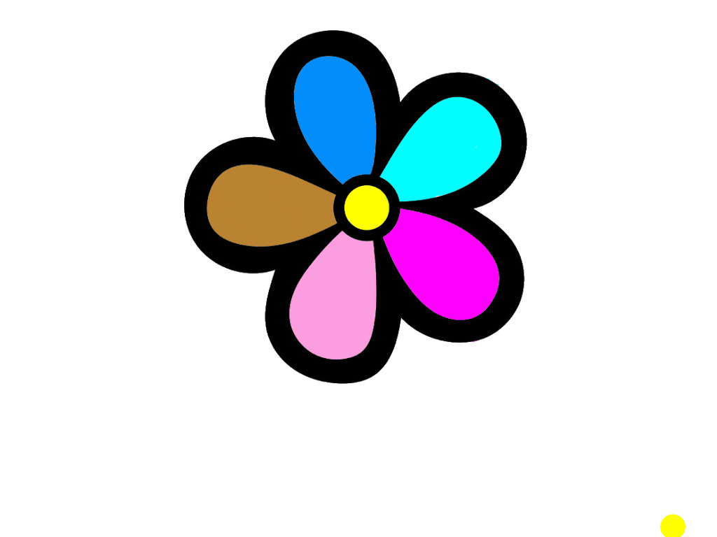 bojanke_1744198464.png