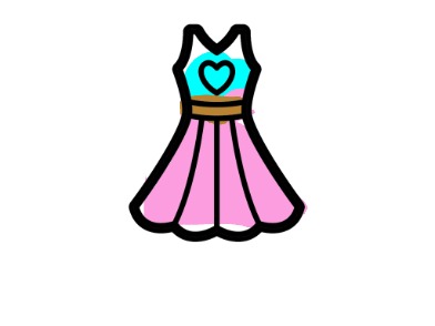 bojanke_1744201169.png