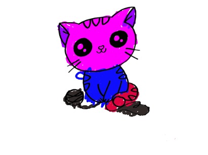 bojanke_1744209987.png
