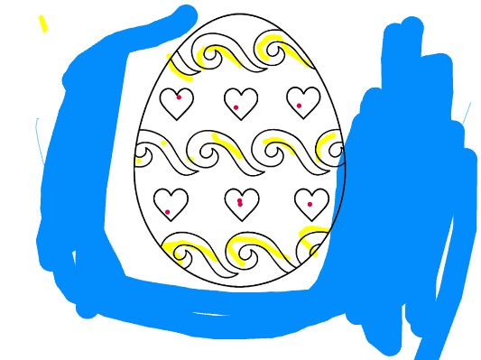 bojanke_1744211082.png