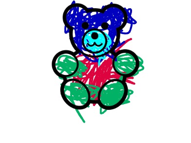 bojanke_1744214563.png