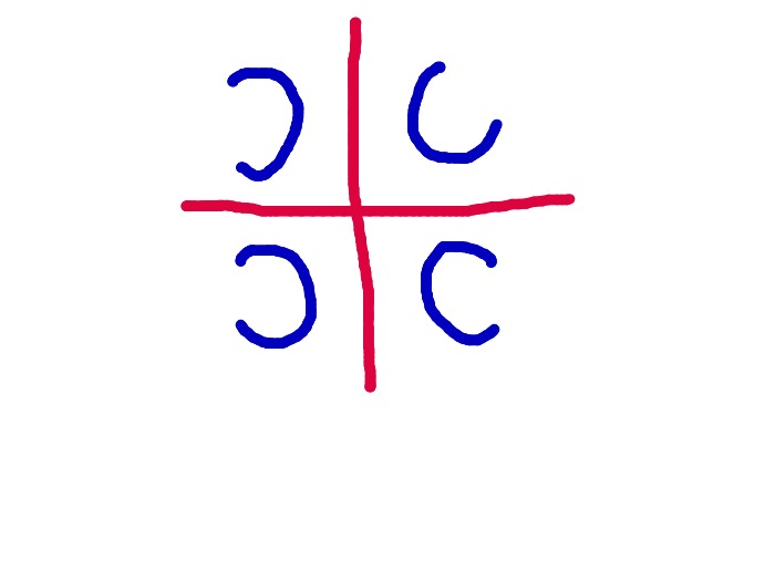 bojanke_1744217508.png