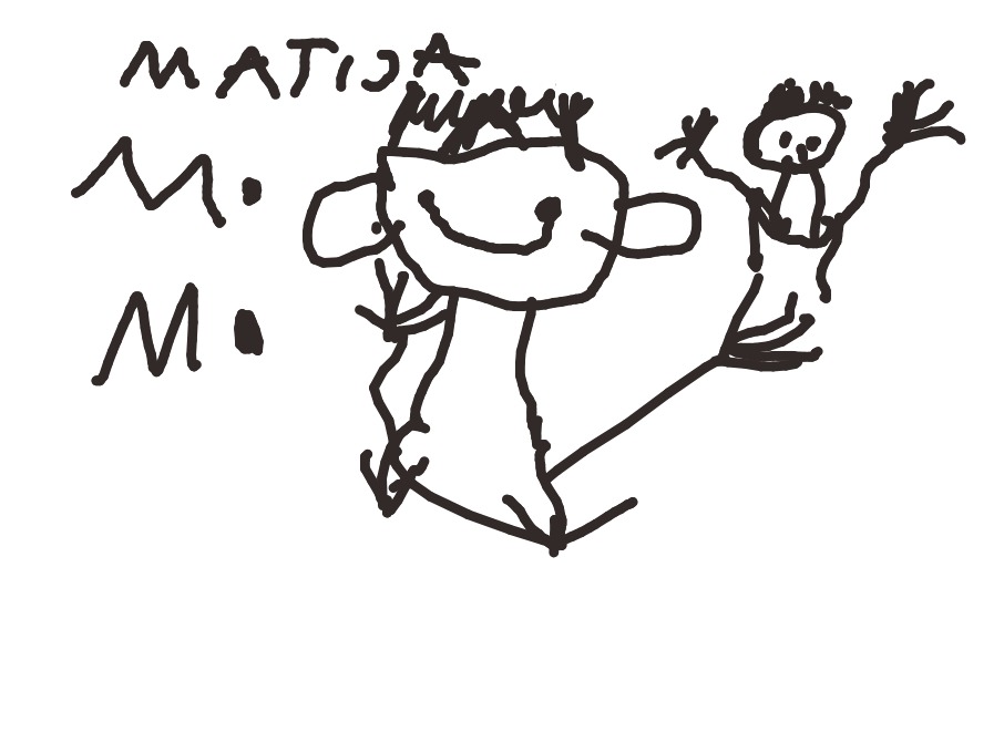 bojanke_1744217813.png