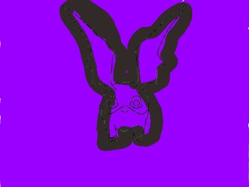bojanke_1744221515.png