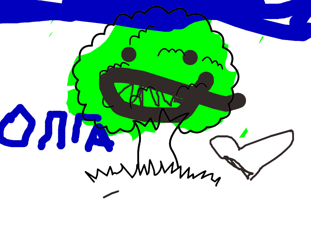 bojanke_1744221932.png