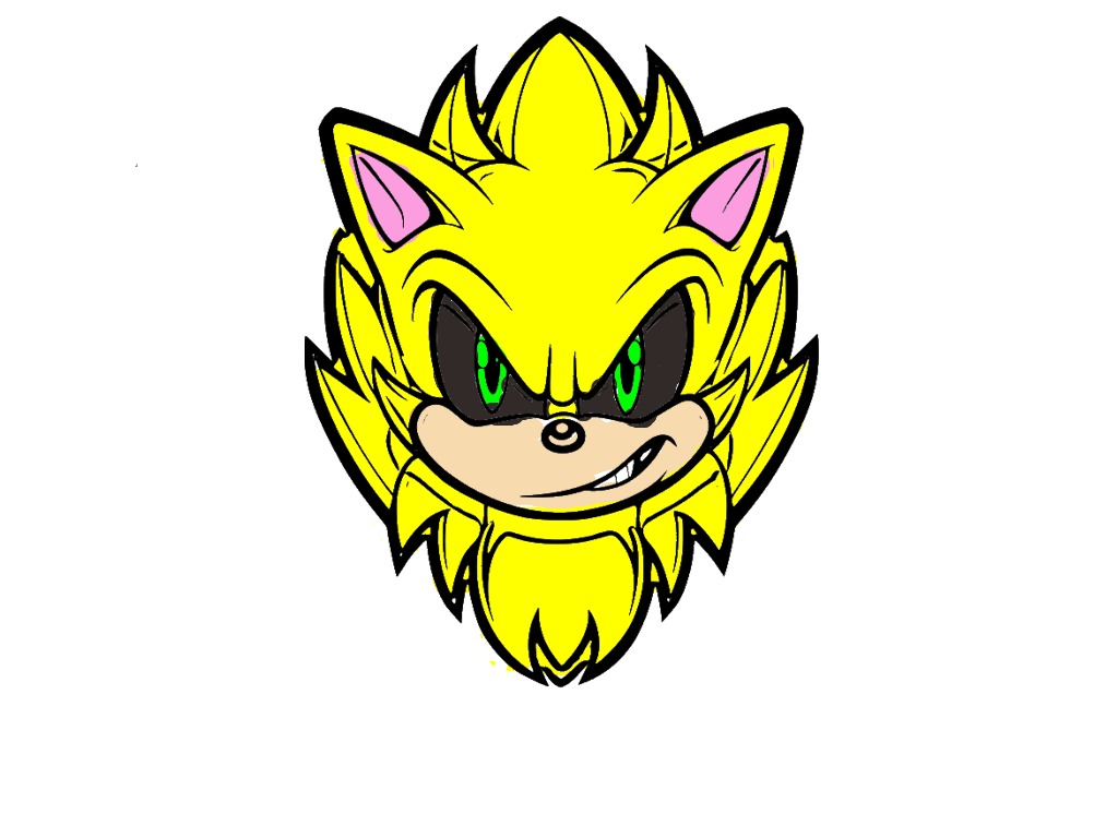 bojanke_1744223111.png